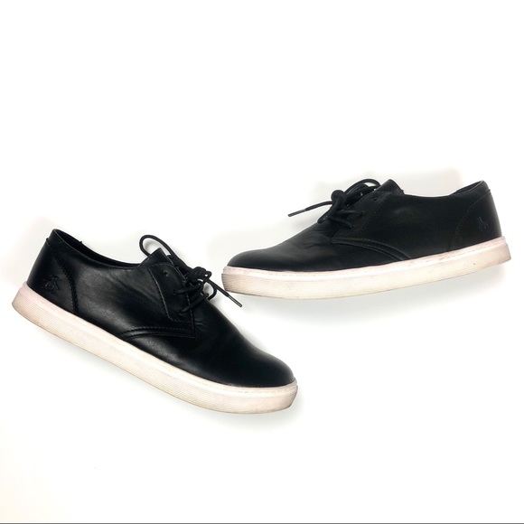 original penguin shoes